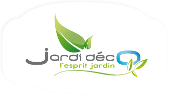 JARDI DÉCO - L'Esprit Jardin ! - Niederbronn Alsace